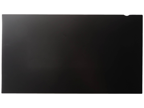 Renkforce Rf-4752812