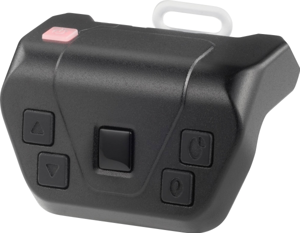 Renkforce RF-4760010 | TV, Ljud & Bild - Videokonferenser - Digital presentatör | GameStuff