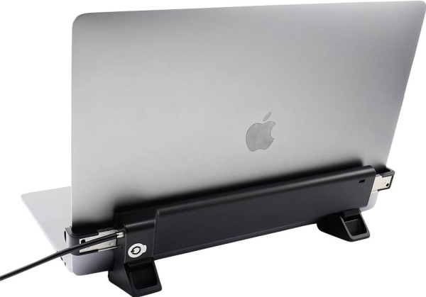 Renkforce RF-4887414 | Datorer & Surfplattor - Bärbara tillbehör - Övriga tillbehör | GameStuff