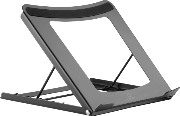 Renkforce RF-4799902 | Datorkomponenter - Kylning & moddning - Bärbar Kylning | GameStuff