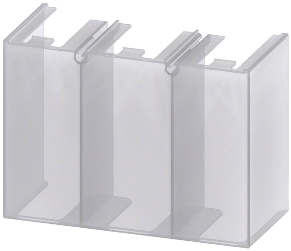 Siemens 3RW59840TC20 | Komponenter - Automatiseringsteknik - Drivteknik | GameStuff