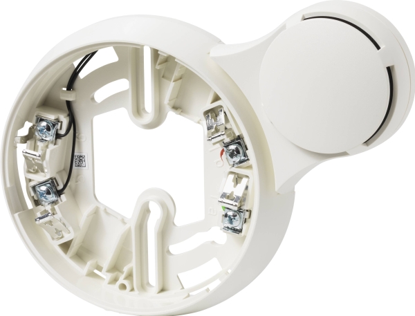 Siemens S54319-F5-A1 | Diverse | GameStuff