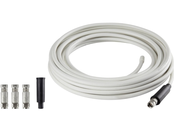 Renkforce 1399966 | EL Artiklar - Kablar och ledningar - installationskablar | GameStuff