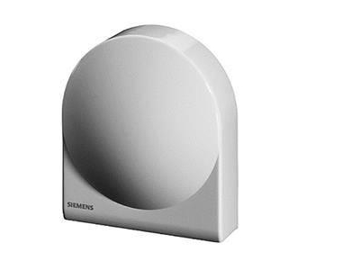 Siemens Siemens-KNX BPZ:QAC2030 Lämpötila-anturi