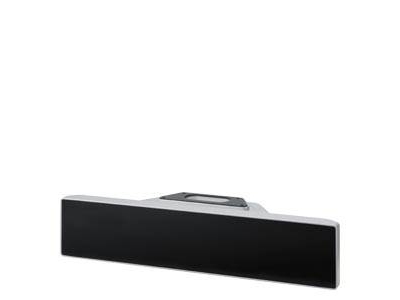 Siemens 6AV76741LA510AA0 | Komponenter - Automatiseringsteknik - Styrsystem | GameStuff