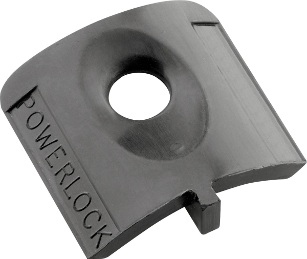 Epic Power Lock Tool Epic Operating Tool (1) Lapp 1 Stück