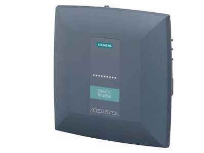 Siemens 6GT28116CA101AA0 | SPS | GameStuff