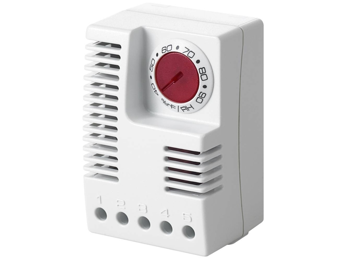 Siemens 8Mr21701af