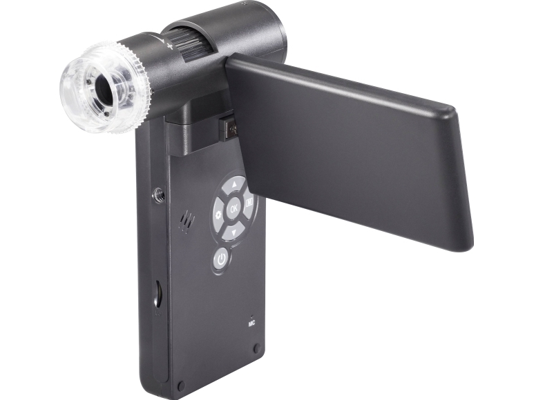 Toolcraft TO-6530181