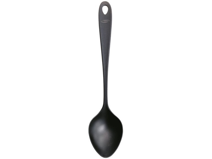 Fiskars 1023804, 300 Mm, 28 G