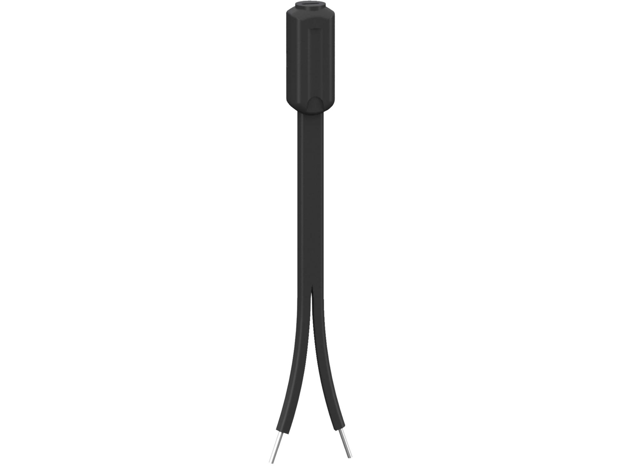 Schneider Electric TM1STNTCRN61515 Lämpötila-anturi