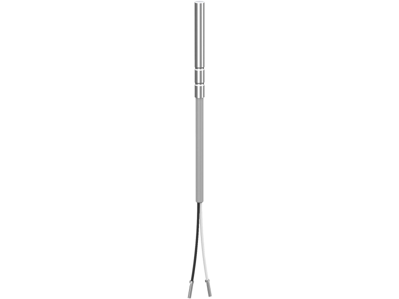 Schneider Electric TM1STNTCSF44030 Lämpötila-anturi
