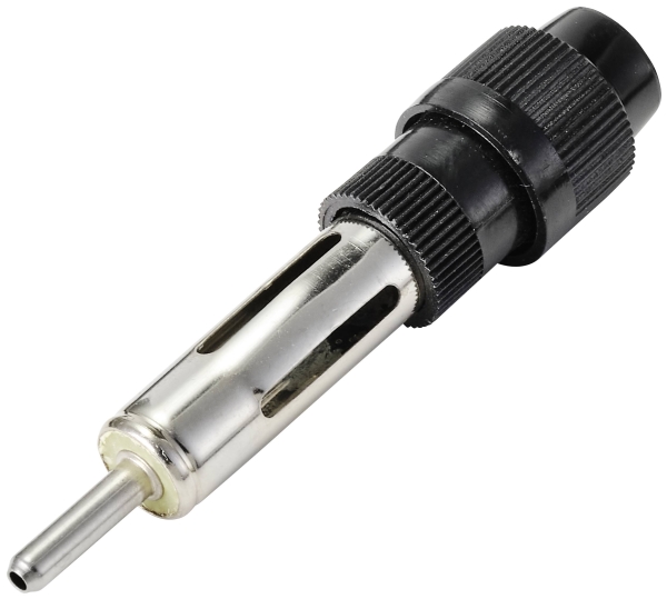 Renkforce Rf-5087918