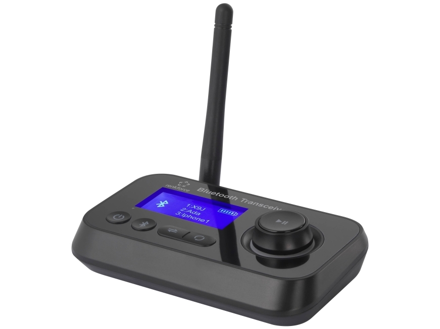 Renkforce Rf-5087934