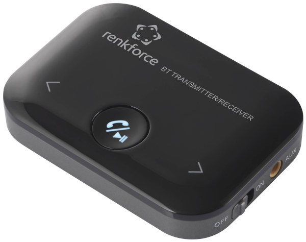 Renkforce Rf-5087932