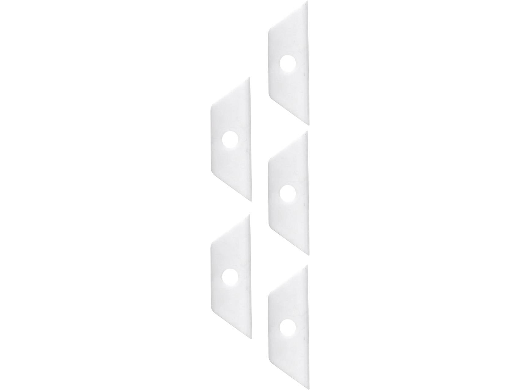 Toolcraft TO-7692633 | Verktyg & Verkstad - Handverktyg - Knivar | GameStuff