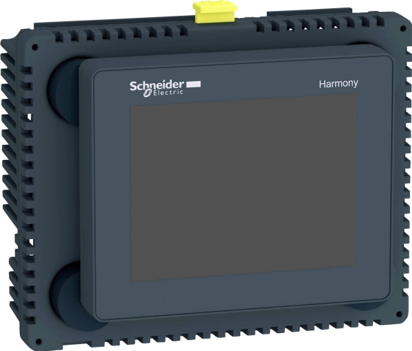 Schneider Electric Hmiscu6a5