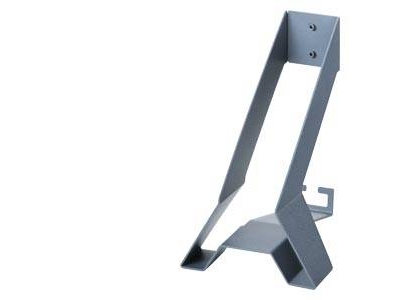 Siemens 6GK58988MD00 | Huset - Säkerhet & Larm - Telecom & kommunikationssystem | GameStuff