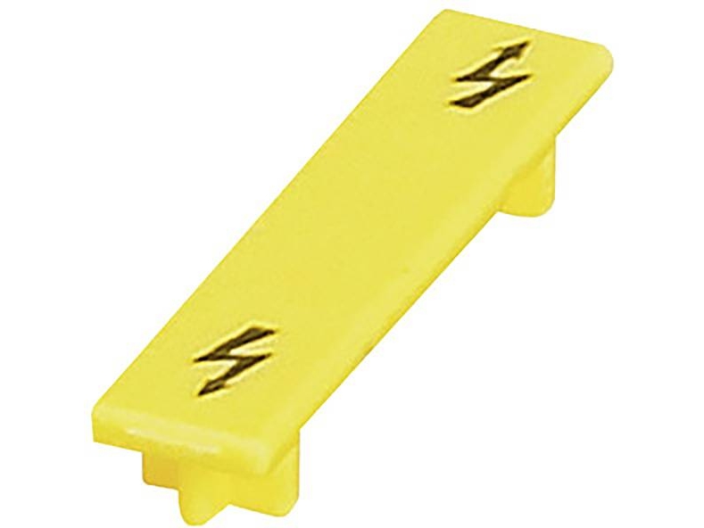 Schneider Electric NSYTRACS6 | Kläder & Säkerhet - Säkerhetsutrustning - Skyltar & säkerhetsmärkning | GameStuff