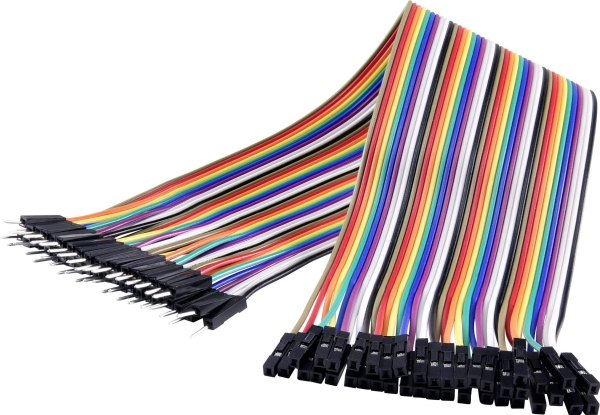 Renkforce RF-4599688 | Komponenter - Utvecklingskit - Arduino-kort | GameStuff