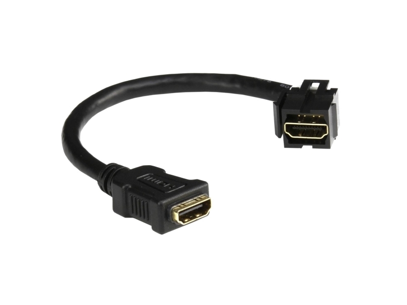 Schneider Electric INS64220 | Datortillbehör - Kablar & adaptrar - Videokablar & adaptrar | GameStuff