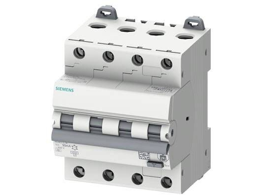 Siemens 5SU13467FP10