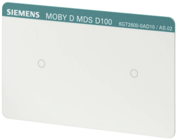 Siemens 6GT26000AD000AX0