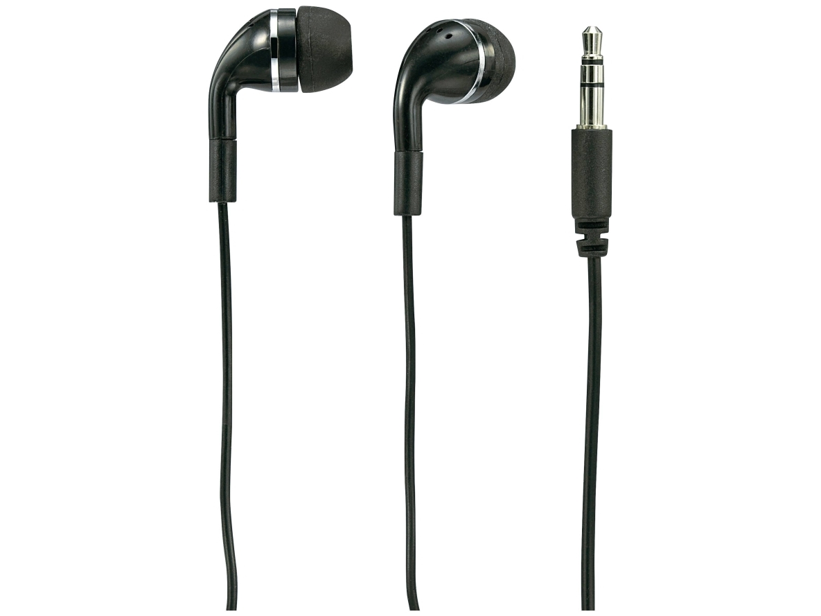 Renkforce Rf-5046580