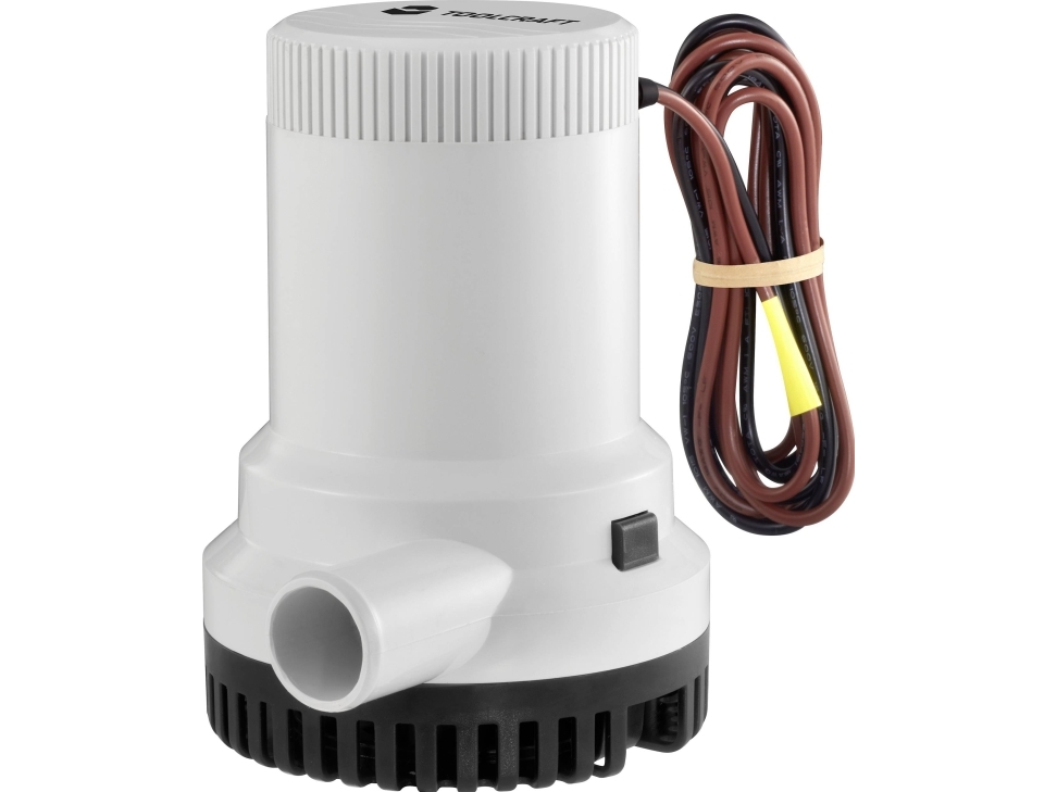 Toolcraft TO-7159131