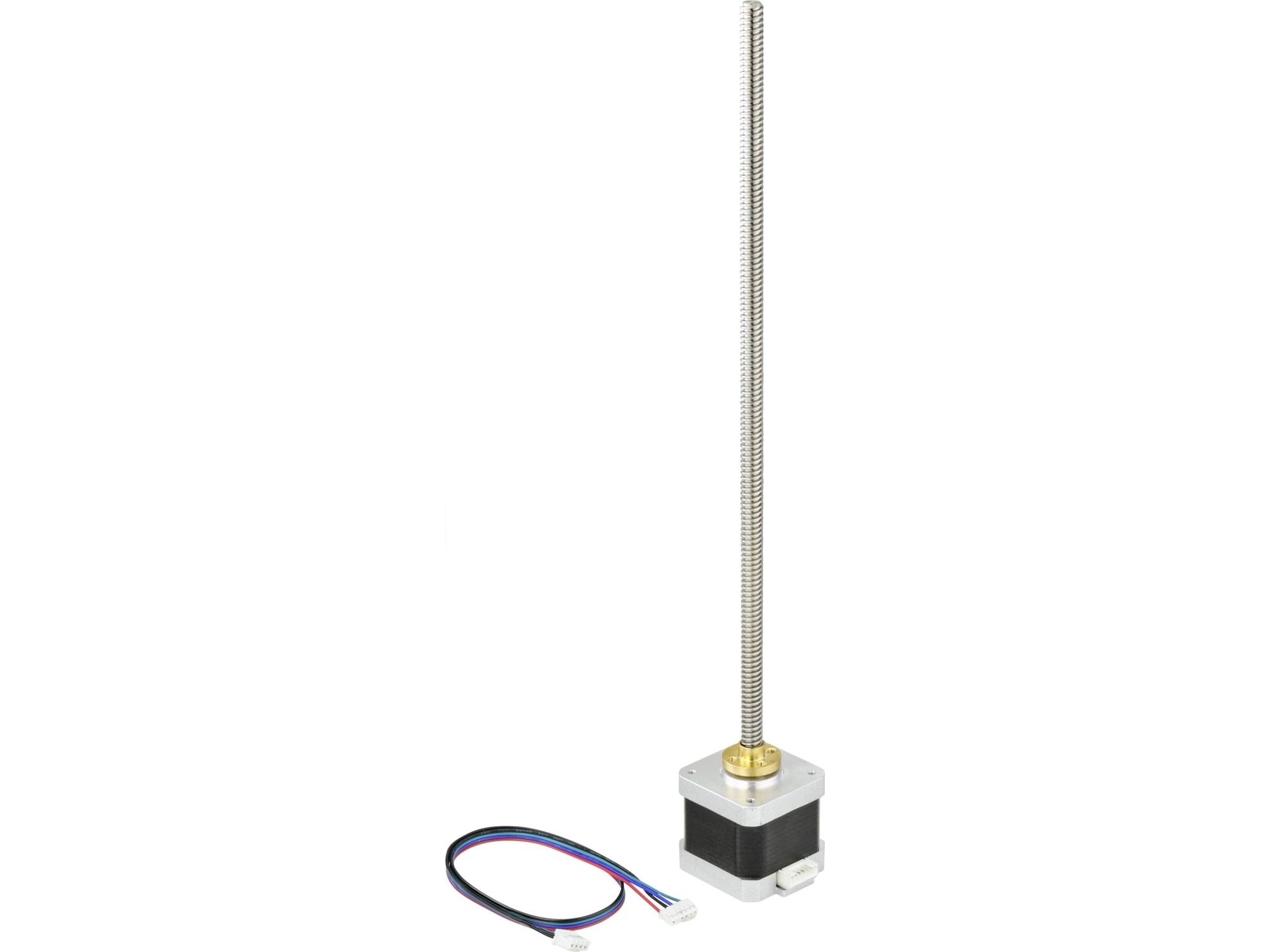 Renkforce Rf-4953538