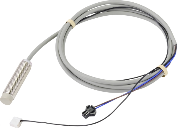 Renkforce RF-4953544 | Skrivare - Bläck, toner & förbrukningsvaror - 3D-förbrukningsvaror | GameStuff