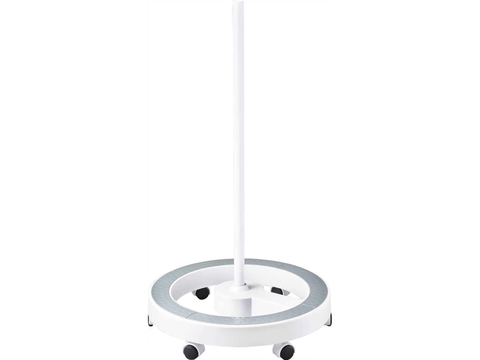 TOOLCRAFT TO-7167603 Rullstativ | Verktyg & Verkstad - För verkstaden - Övriga | GameStuff