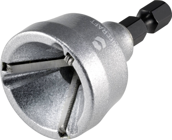 Toolcraft TO-6394482 | Verktyg för elektricitet - Diverse verktyg för elektricitet | GameStuff
