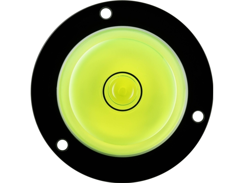Toolcraft TO-6699408 | Verktyg & Verkstad - Handverktyg - Vattenpass | GameStuff