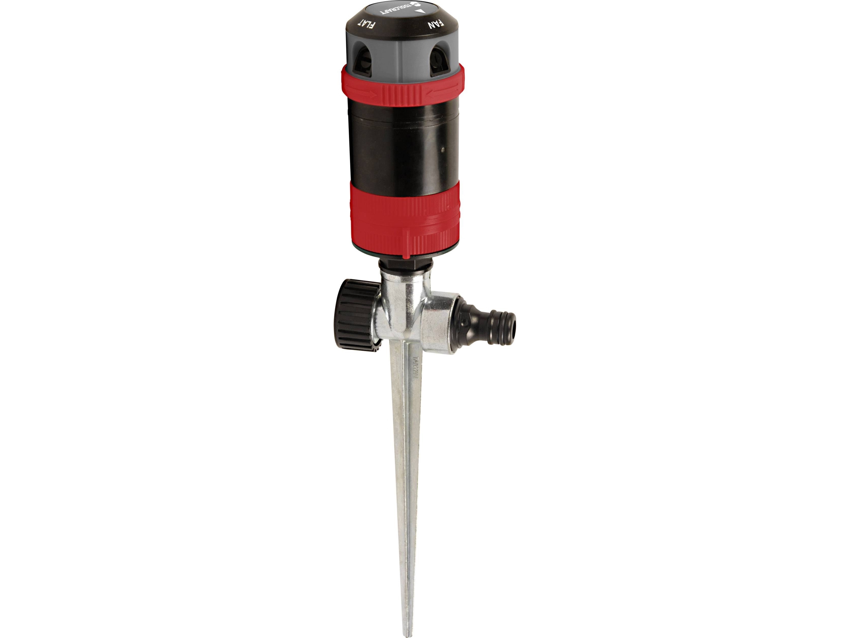 Toolcraft 1561109