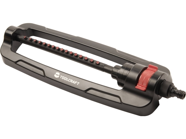 Toolcraft TO-4848702