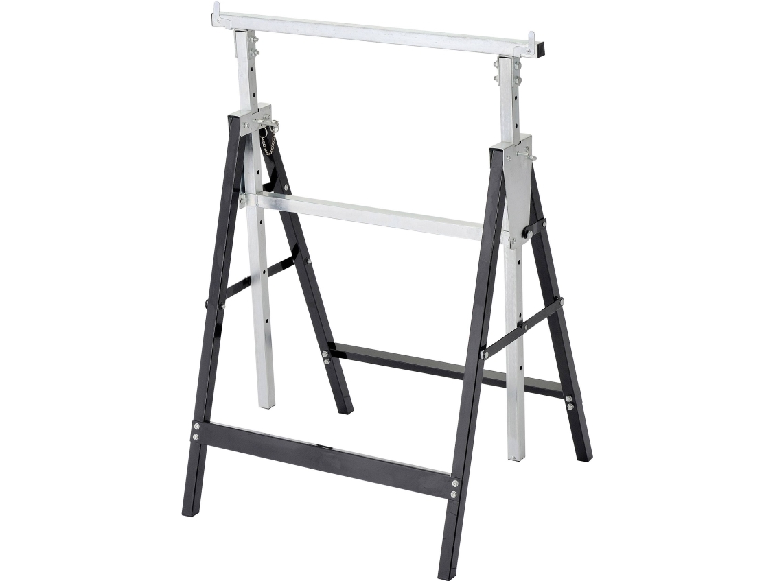 Toolcraft 1399645