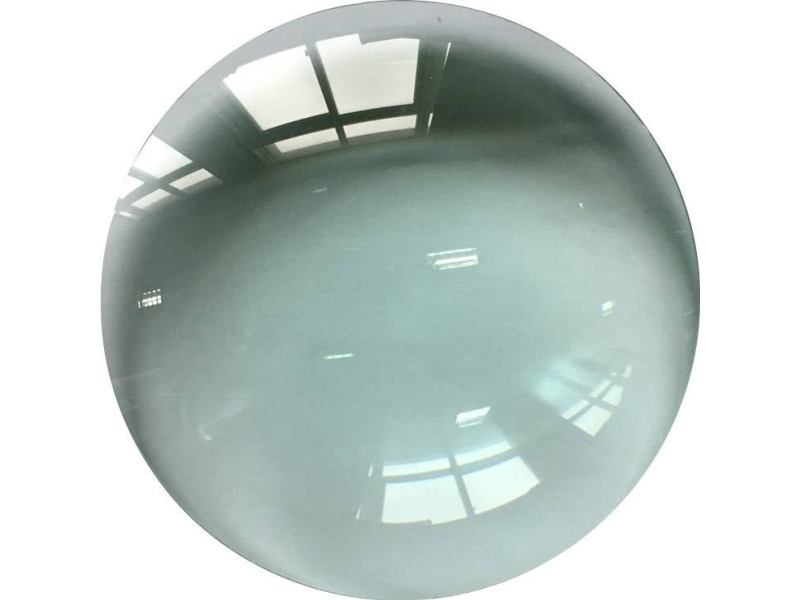 TOOLCRAFT TO-6564861 Reservelinse Forstørrelsesfaktor: 2.25 x | Verktyg & Verkstad - För verkstaden - Övriga | GameStuff