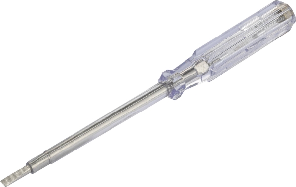 Toolcraft 1601070
