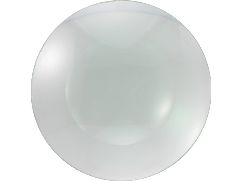 Toolcraft TO-4987857