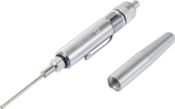 Toolcraft To-6381258 Präzisionsölspender 5 Ml