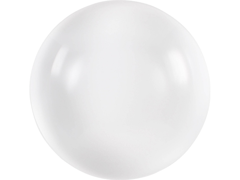 Toolcraft TO-5137794