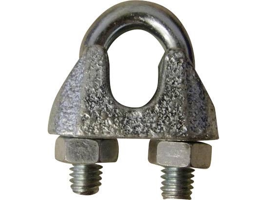 Toolcraft 827907