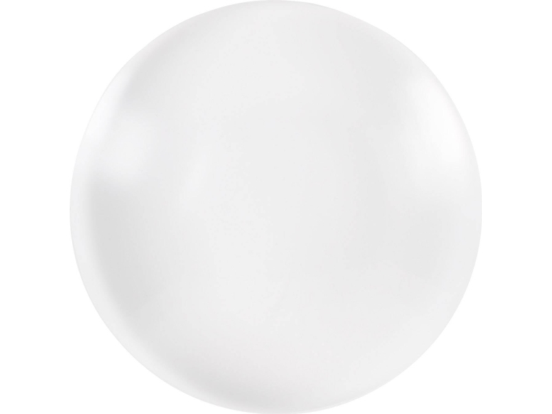 Toolcraft TO-5137791