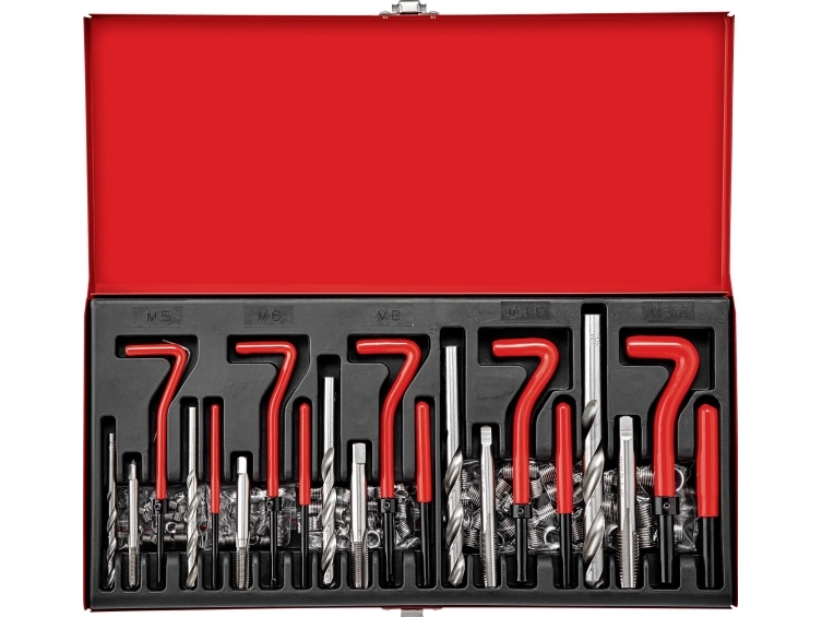 Toolcraft TO-5016567