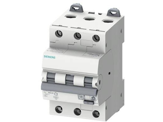 Siemens 5SU13366FP06