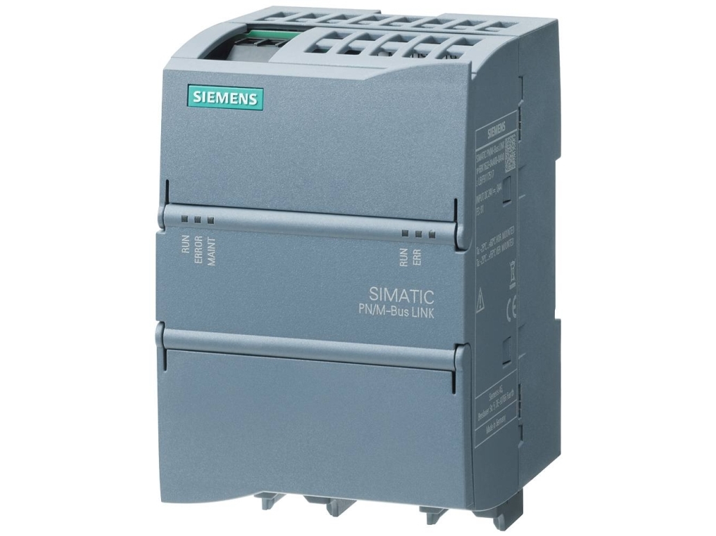 Siemens 6Bk16220aa000aa0