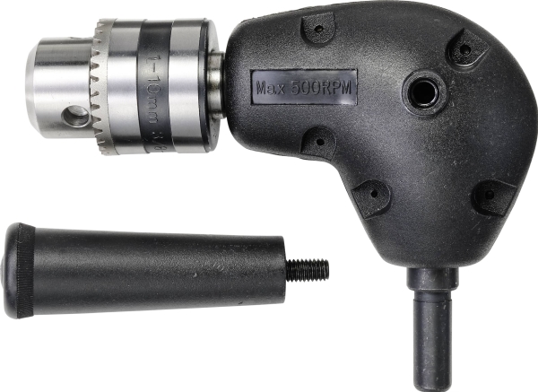 Toolcraft TO-7172757