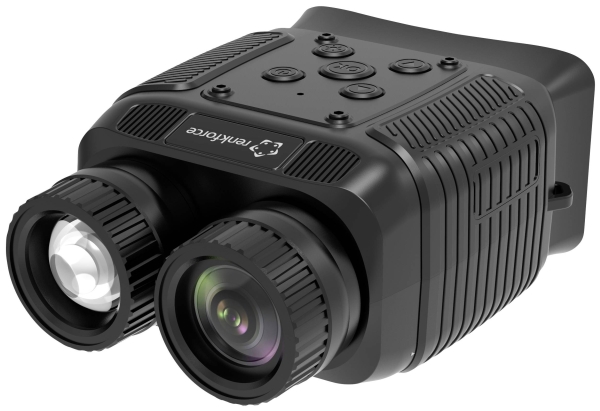 Renkforce RF-5044476 | Utomhus - Kikare & kamera - Nattvision Kikare | GameStuff