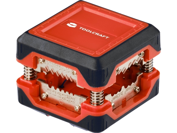 Toolcraft TO-7331148